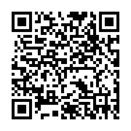 QR code for GET964