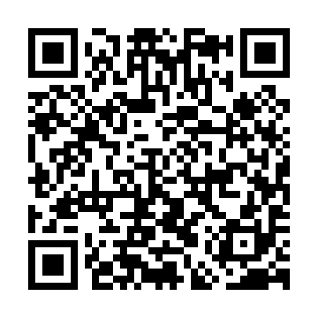 QR code for GEU090