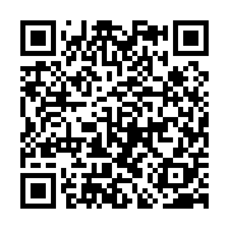 QR code for GEU108