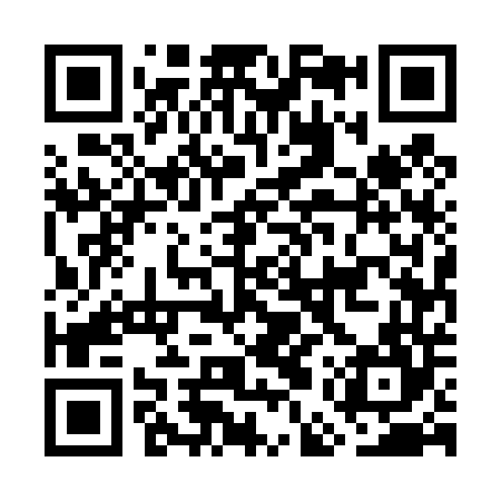 QR code for GEU444
