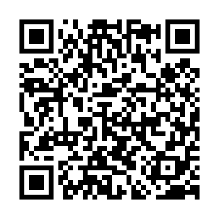 QR code for GEU458