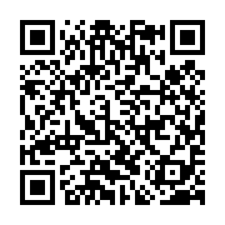 QR code for GEU499