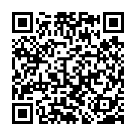 QR code for GEU639