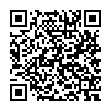 QR code for GEU924