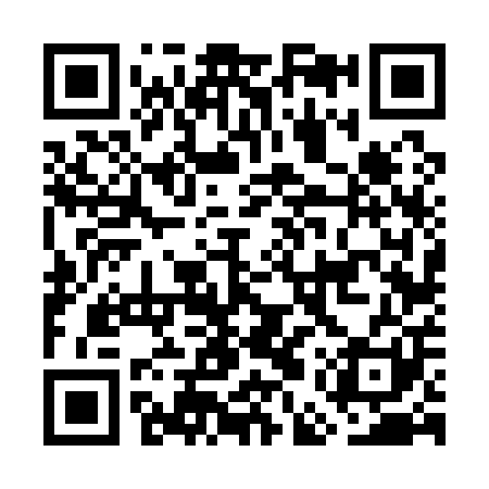 QR code for GEV101