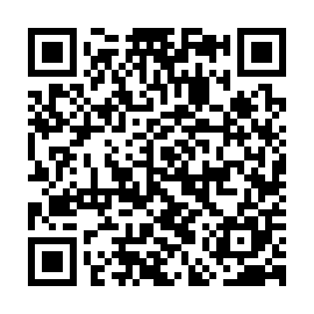 QR code for GEV305