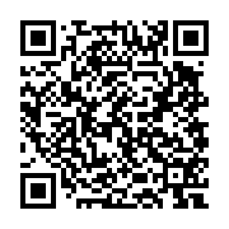 QR code for GEV454