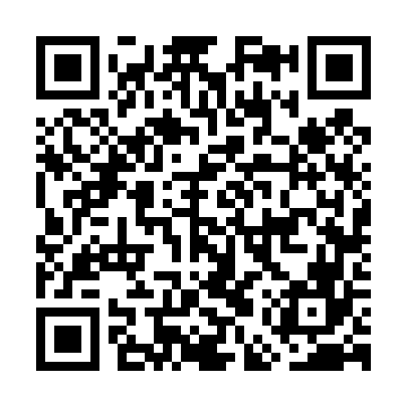 QR code for GEV466