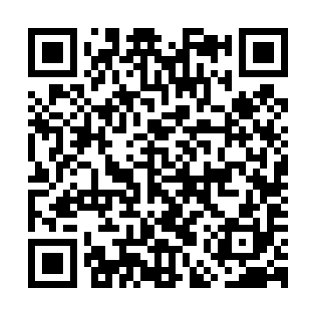 QR code for GEV490