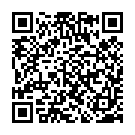 QR code for GEV493