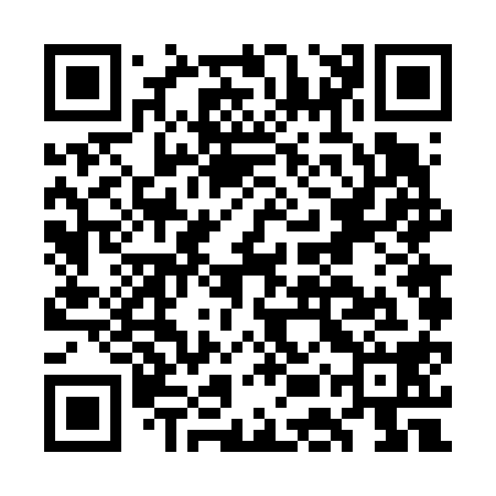 QR code for GEV618
