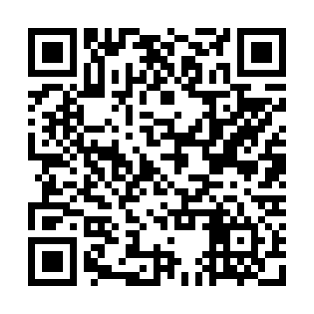 QR code for GEV634