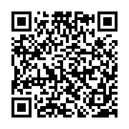 QR code for GEV912