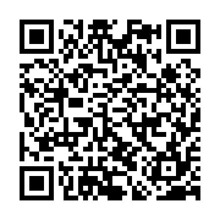 QR code for GEW114