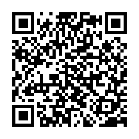 QR code for GEW149