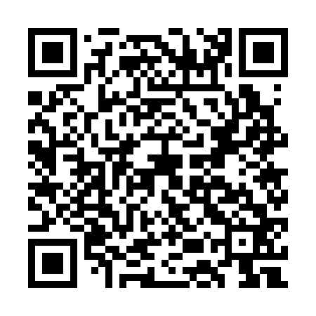 QR code for GEW362