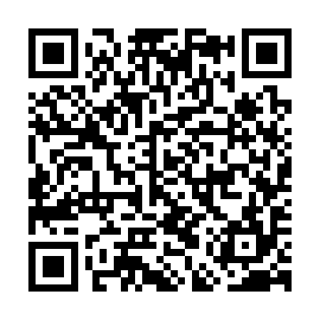 QR code for GEW394