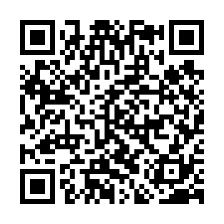 QR code for GEW630