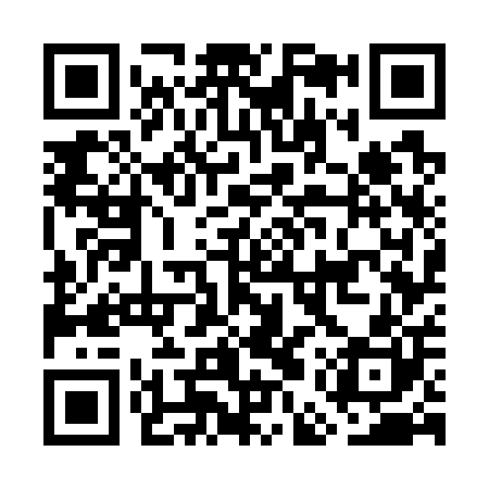 QR code for GEW700