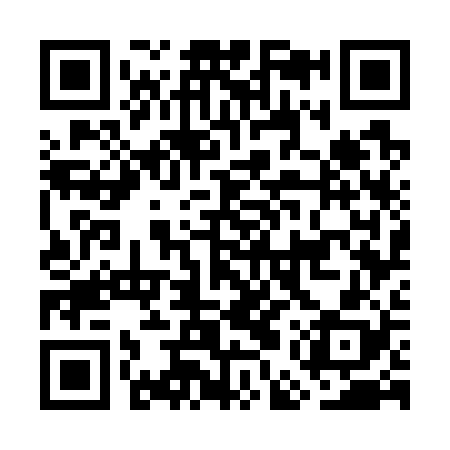 QR code for GEW728