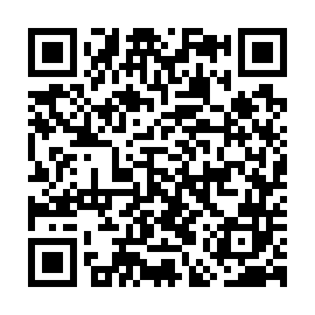 QR code for GEW742