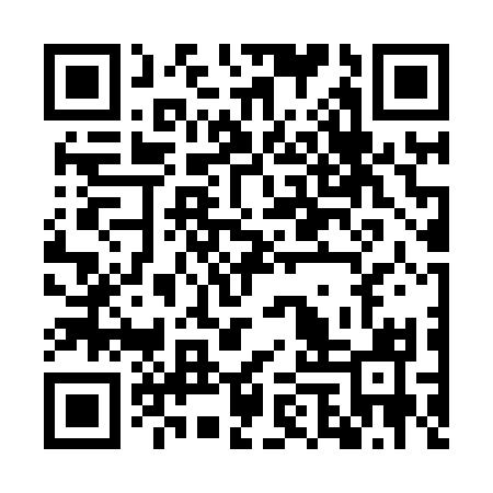 QR code for GEW831