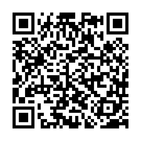 QR code for GEX048