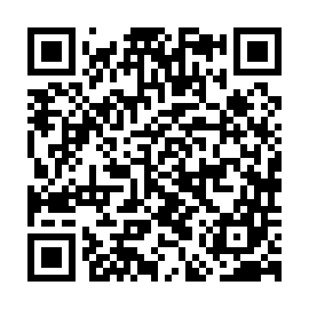 QR code for GEX147