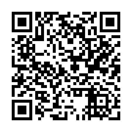 QR code for GEX153