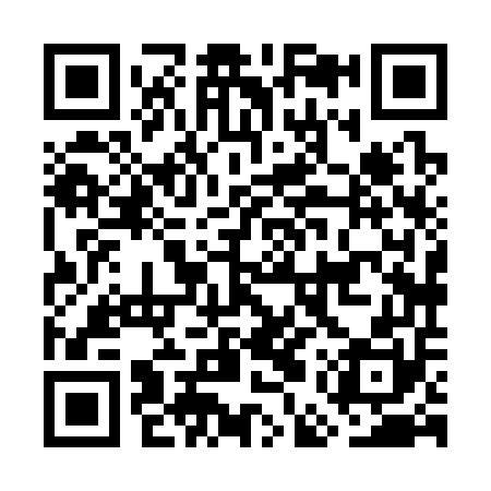 QR code for GEX350