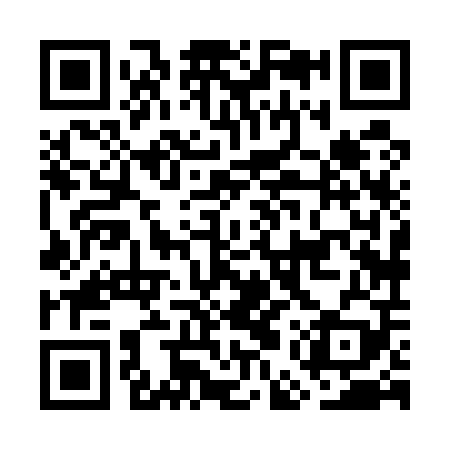 QR code for GEX509