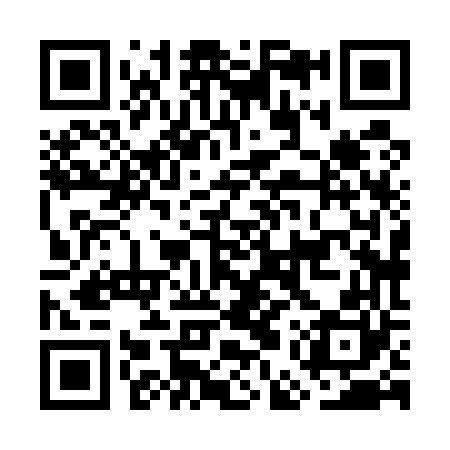 QR code for GEX560