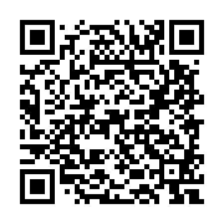QR code for GEX580