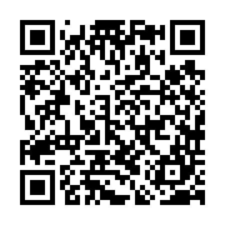 QR code for GEX644