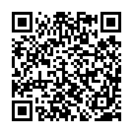 QR code for GEX697