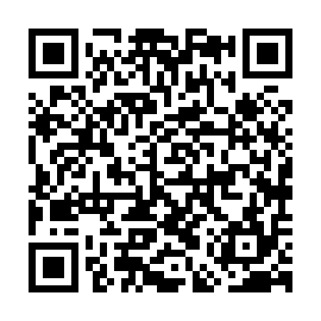 QR code for GEX814