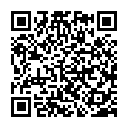 QR code for GEX838