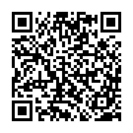 QR code for GEX947