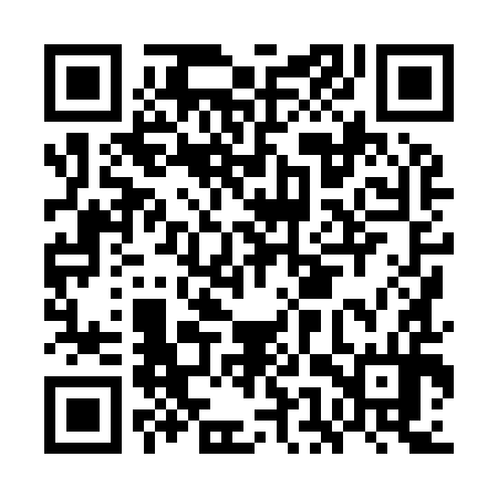 QR code for GEX994