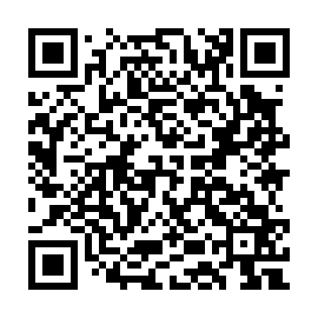 QR code for GEY063