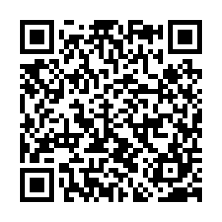 QR code for GEY204