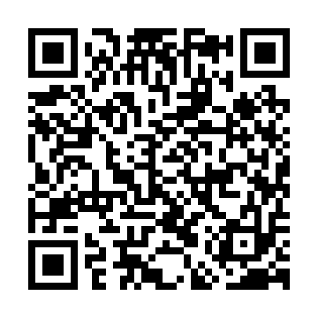 QR code for GEY213