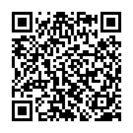 QR code for GEY270