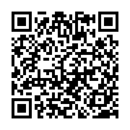 QR code for GEY300