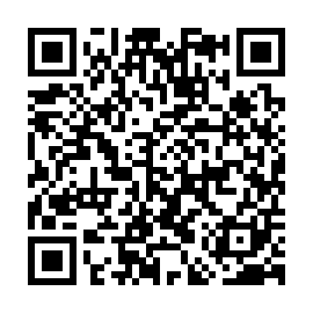 QR code for GEY301