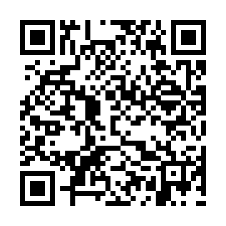 QR code for GEY326