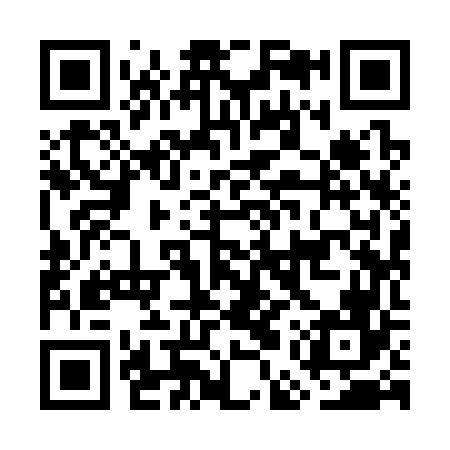 QR code for GEY366