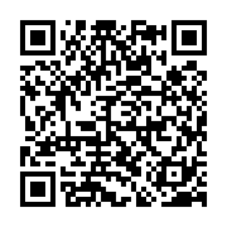 QR code for GEY531