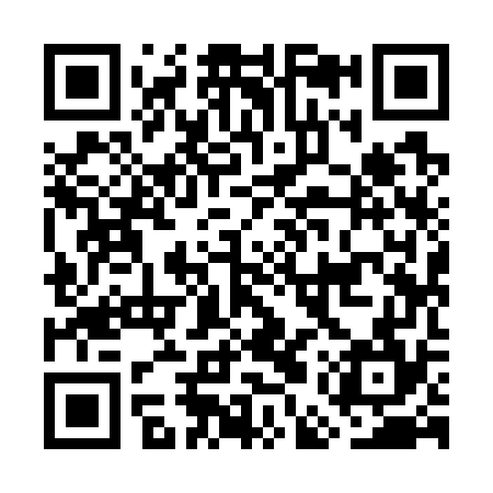 QR code for GEY774