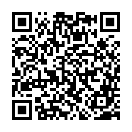 QR code for GEY946